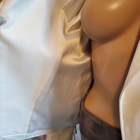 GUESS jacket - Picture 8 of 12